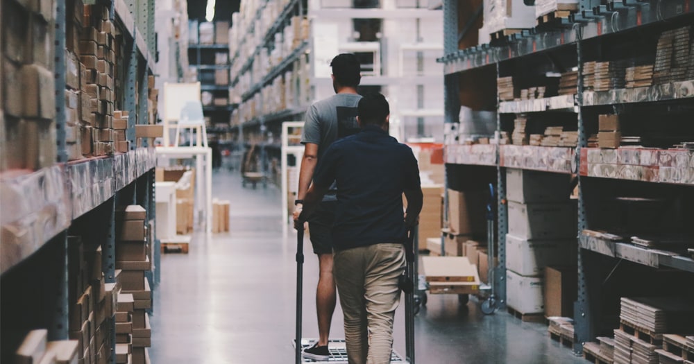 How to find small business wholesale suppliers? Franchise Market