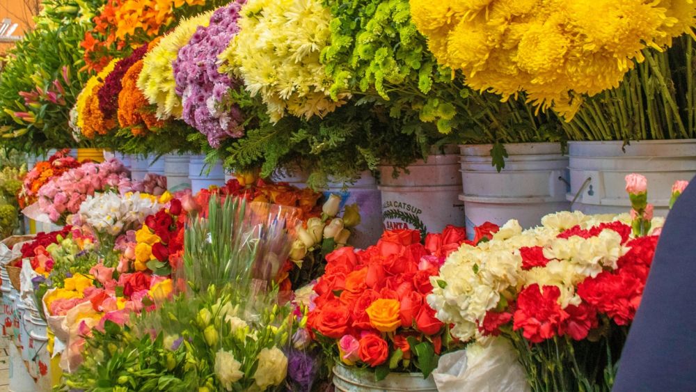 6 Perfect Business Ideas for Valentines 2022 Franchise Market Philippines