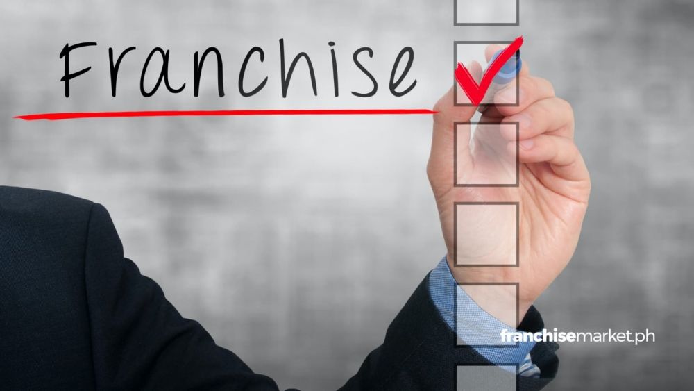 franchisee-aptitude-test-are-you-ready-to-become-a-franchisee-franchise-market-philippines