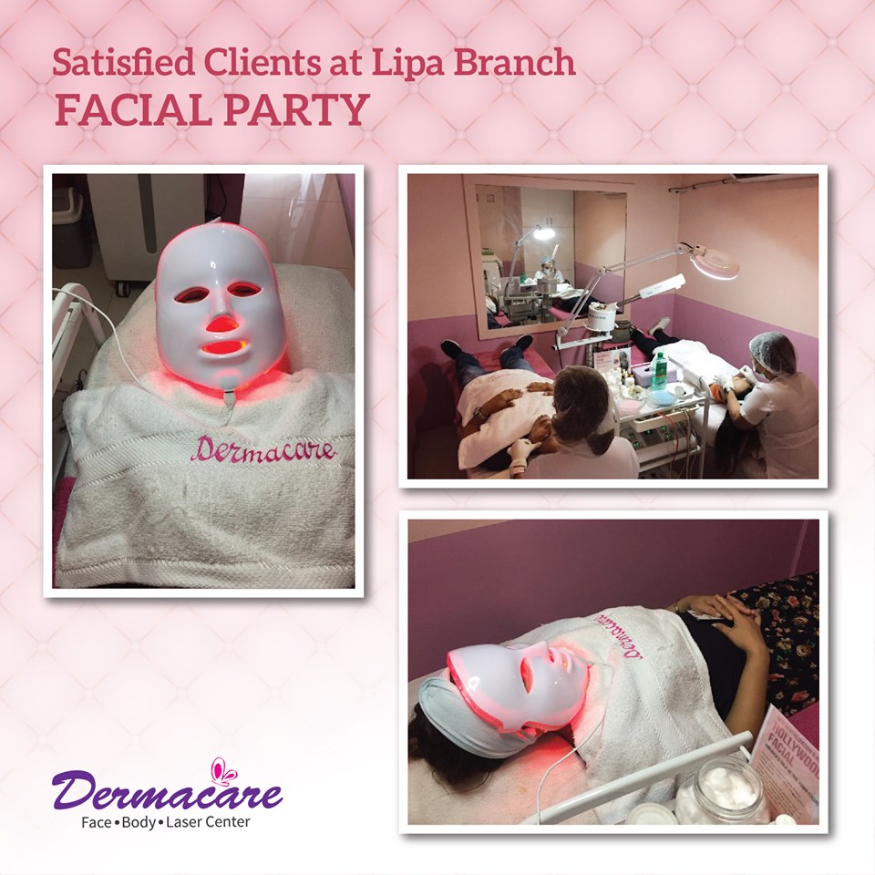 How to franchise Dermacare Franchise Market Philippines