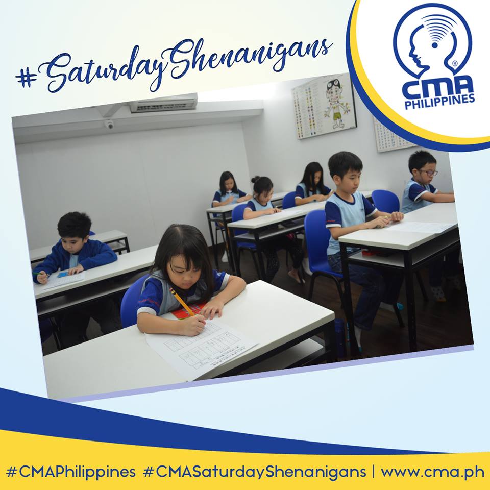 How To Franchise Cma Mental Arithmetic Franchise Market Philippines