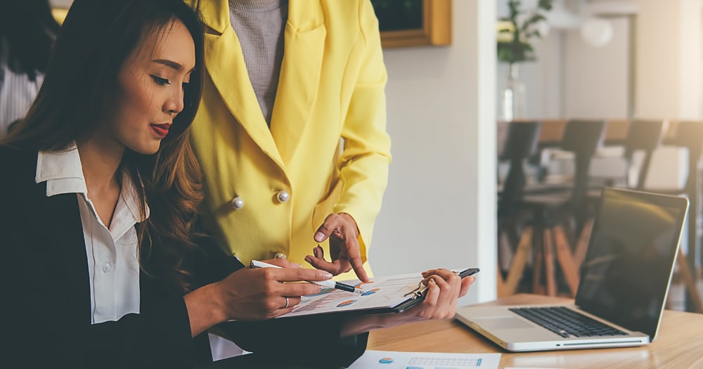Do you really need a franchise consultant? Franchise