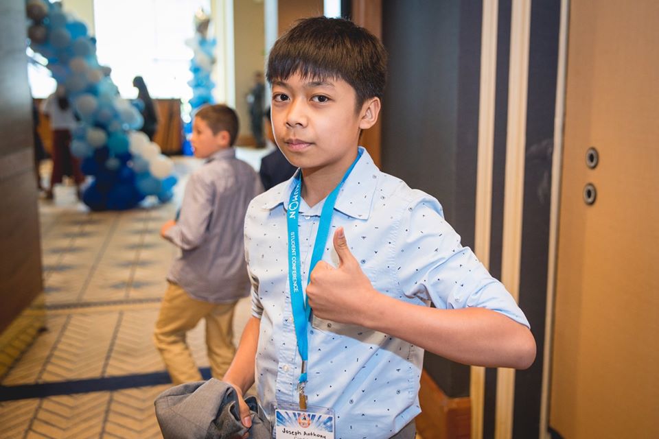 How Much Can You Earn From Kumon Franchise at Mary Henderson blog