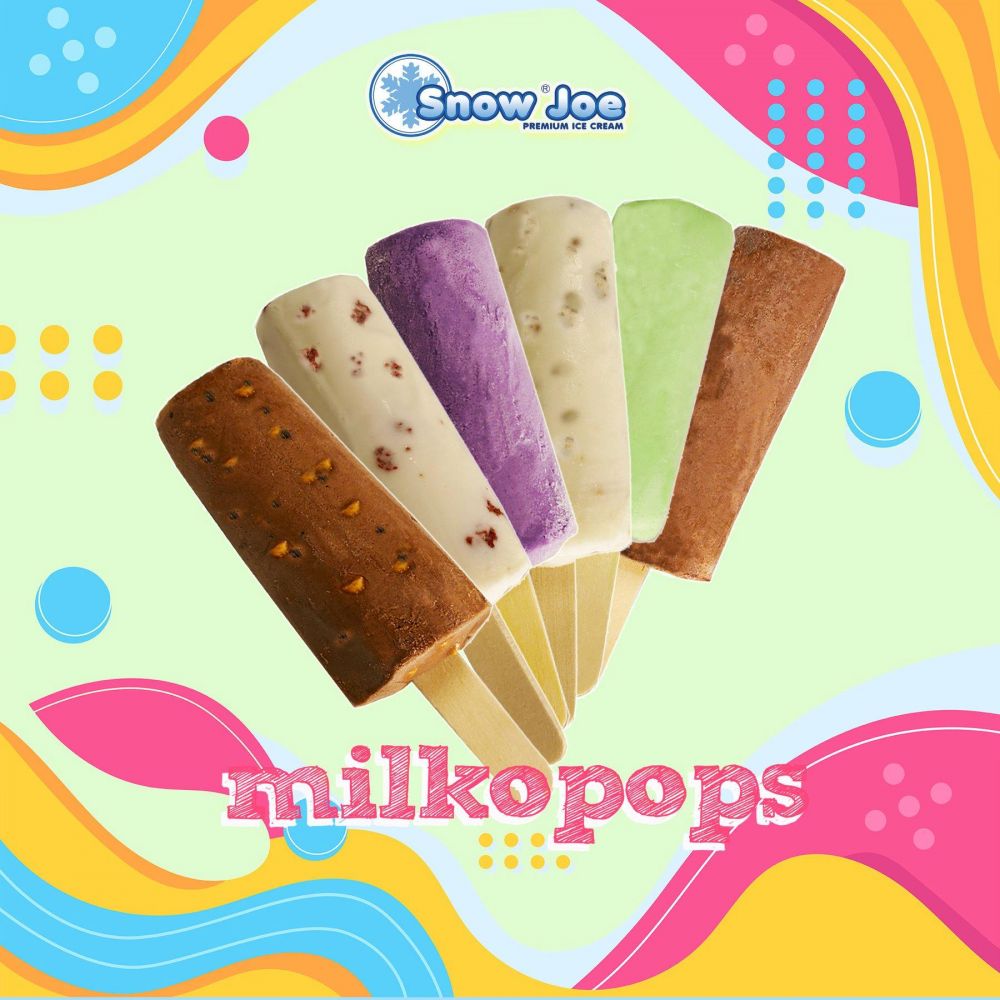 How to franchise Snow Joe Franchise Market Philippines