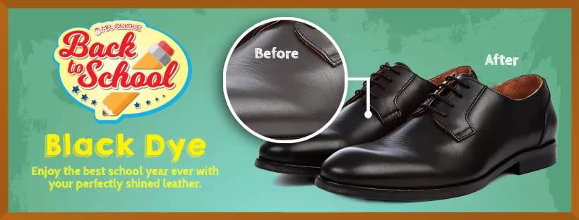 Mr. Quickie Franchise Market Philippines