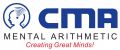 How To Franchise Cma Mental Arithmetic Franchise Market Philippines
